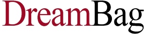 DreamBag