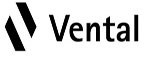 Vental