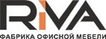 Рива