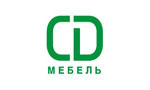 CD Мебель