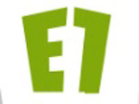 Е1
