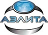 Аэлита