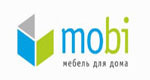 МОБИ