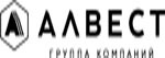 Алвест