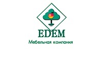 Эдем