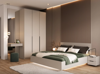 Мебель для спальни