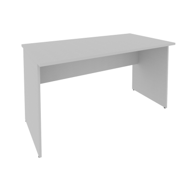 Стол письменный 1400*720 Рива — Аэлита