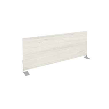 Экран боковой L 600 мм  600х348х18 &mdash; Аэлита