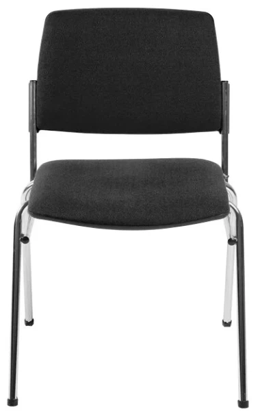 Стул для посетителей ISIT , ткань С &mdash; Аэлита