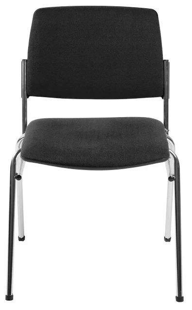 Стул для посетителей ISIT , ткань С