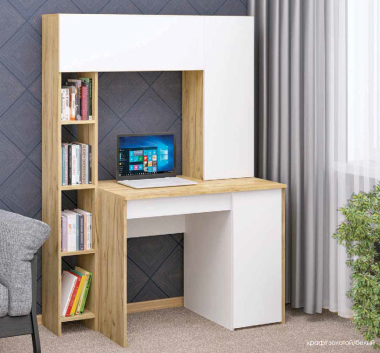 Стол Компьютерный СК-64 &mdash; Аэлита