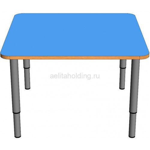 Стол Детский Интернет Магазин