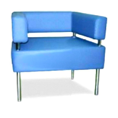 Кресло МС — Аэлита