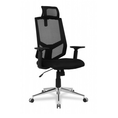 Кресло College HLC-1500HLX — Аэлита