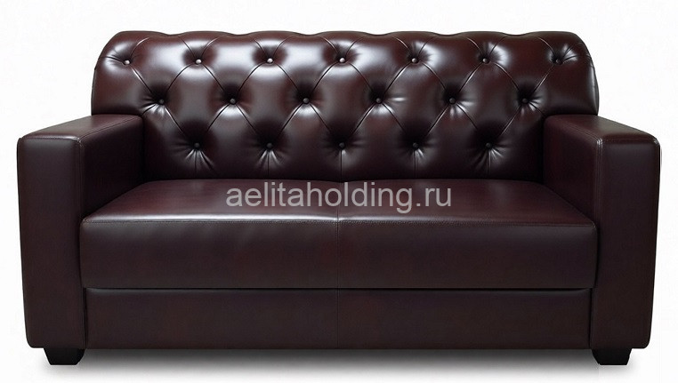 Офисный диван Д42