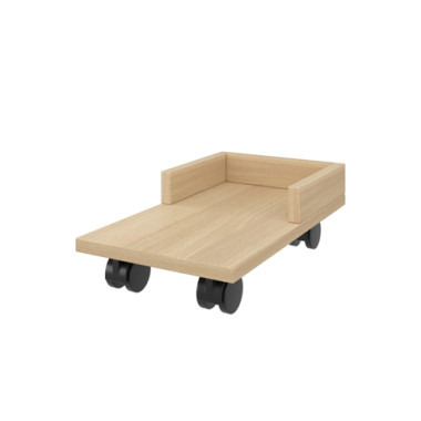 Подставка ДБ77 Дублин под системный блок  230х400х100 — Аэлита