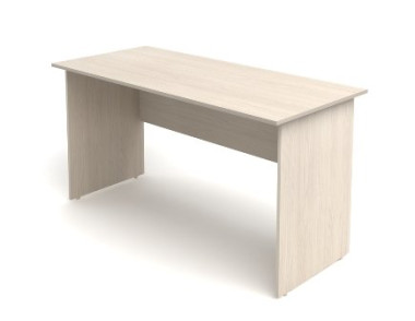 Стол офисный (1400х600х750) &mdash; Аэлита