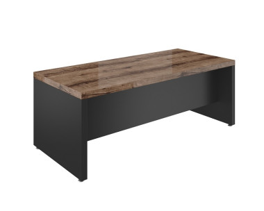 Стол рабочий 2000х900х750  &mdash; Аэлита