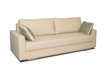 Диван еврокнижка &quot;Лорд&quot; на НПБ — Аэлита