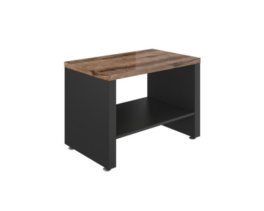 Стол журнальный 800х500х575 — Аэлита