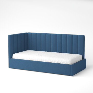 Кровать тахта Меркурий-3  — Аэлита