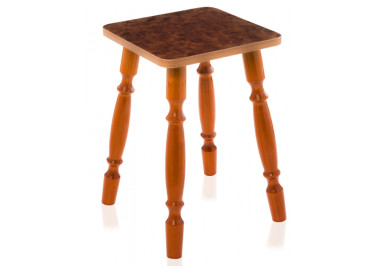 Табурет Грай ольха — Аэлита