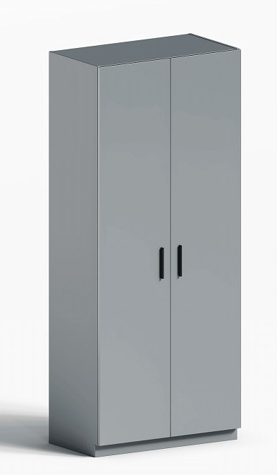 Шкаф для одежды Бронкс