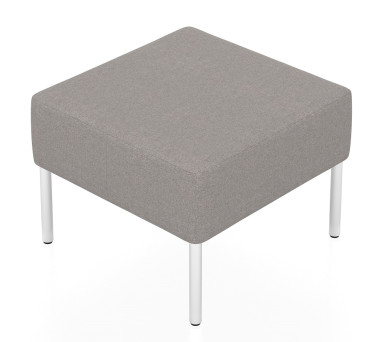 Одноместная банкетка МС — Аэлита