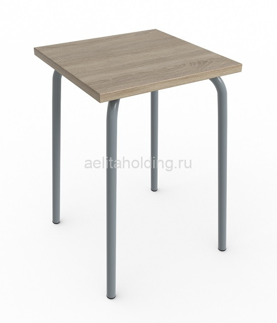 Дуб сонома