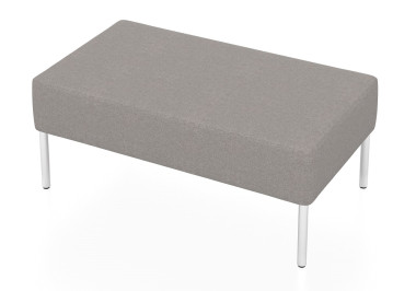 Банкетка МС 2-х местная — Аэлита