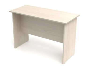 Стол подставной (1000х440х660) &mdash; Аэлита