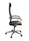 Кресло Эрголайф Комфорт/ErgoLife Comfort