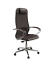 Кресло Эрголайф Комфорт/ErgoLife Comfort