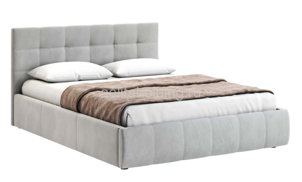 Кровать Венера-2 (180х200)