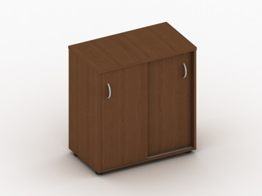 Тумба купе 700 — Аэлита