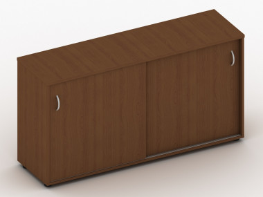 Тумба купе 1400 — Аэлита