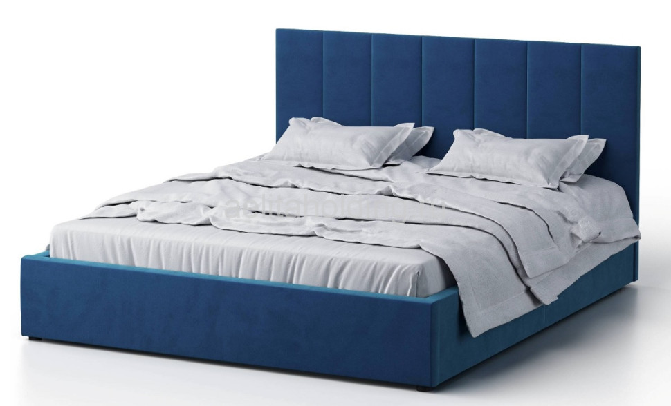 Кровать Венера-3 (180х200)