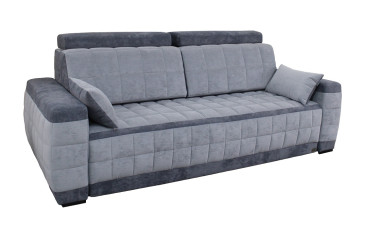   Диван СОФИЯ, механизм тик-так &mdash; Аэлита