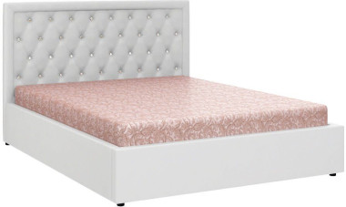 Кровать &quot;Мартина&quot; — Аэлита