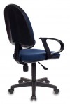 Компьютерное кресло CH-300/BLUE