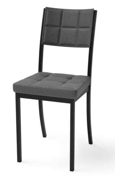 Стул АЛЬТ &mdash; Аэлита