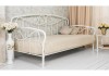 Кровать Sofa 90х200