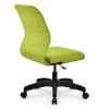 Офисное кресло SU-Mr-4 Оливковый