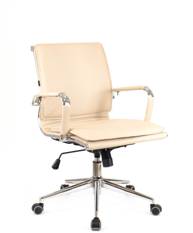 Everprof Nerey LB T Экокожа Бежевый — Аэлита