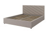 Кровать Юта 1600х2000