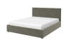 Кровать Юта 1600х2000