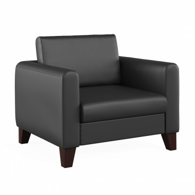 Кресло Берген — Аэлита