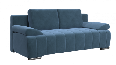 Диван ГАММА &mdash; Аэлита