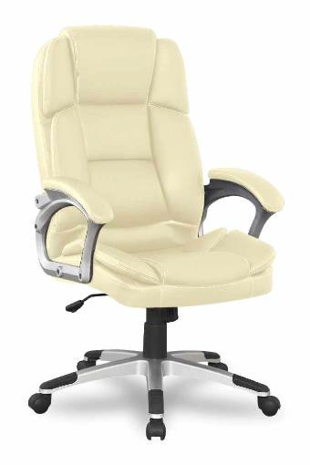 Кресло College BX-3323 — Аэлита