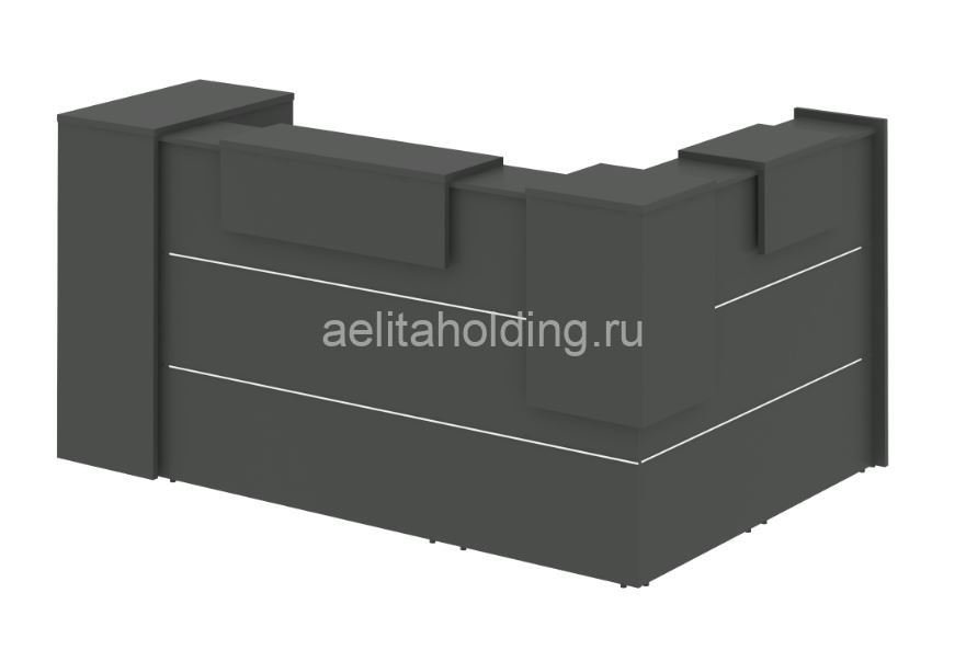 Антрацит